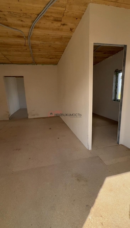 
  Продается дом, 95 м², рабочий поселок Коченево
. Фото 19.