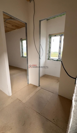
  Продается дом, 95 м², рабочий поселок Коченево
. Фото 20.