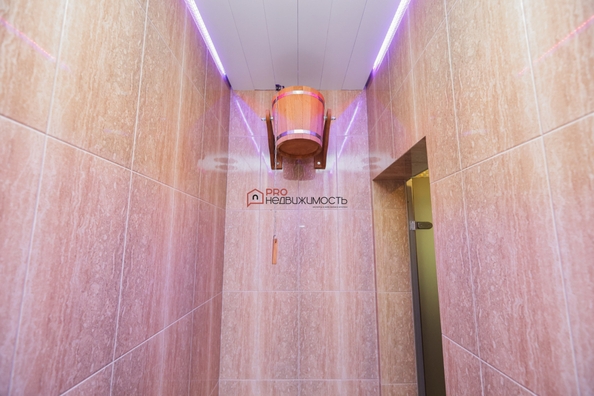 
  Продается дом, 290 м², село Ленинское
. Фото 19.