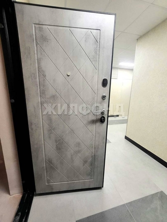 
  Продается 1-комн. квартира, 32 м², ЖК Рубин
. Фото 1.