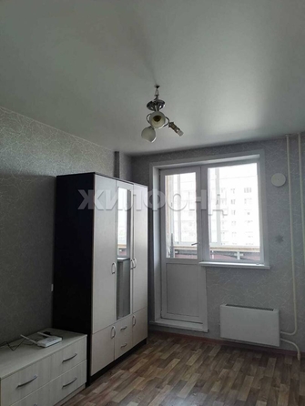 
  Продается 2-комн. квартира, 43.2 м², Дмитрия Шмонина ул, д. 10
. Фото 1.