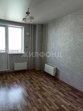 
  Продается 2-комн. квартира, 43.2 м², Дмитрия Шмонина ул, д. 10
. Фото 3.