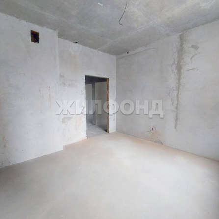 
  Продается 2-комн. квартира, 76.9 м², ЖК Гоголя, 40/1
. Фото 5.
