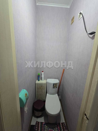 
  Продается 2-комн. квартира, 52.5 м², Советская ул, д. 9
. Фото 7.