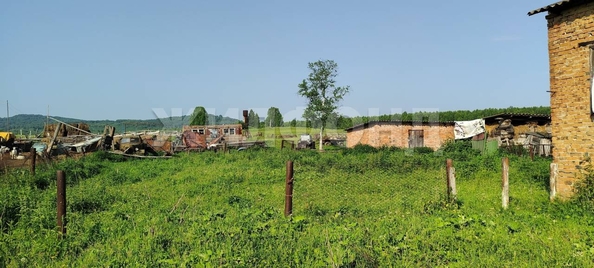 
  Продается 3-комн. квартира, 67.6 м², Новая ул, д. 8
. Фото 6.