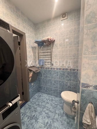 
  Продается 3-комн. квартира, 72.2 м², Краснообск, д. 103
. Фото 23.