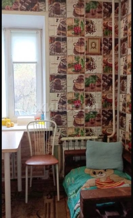 
  Продается 3-комн. квартира, 57.2 м², Столетова ул, д. 30
. Фото 14.