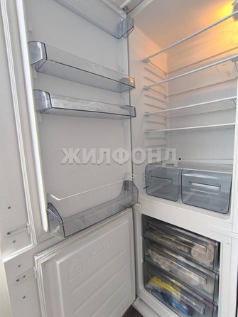 
  Продается 3-комн. квартира, 86.5 м², Виктора Шевелева ул, д. 34
. Фото 15.