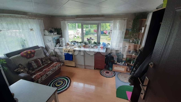 
  Продается дом, 300 м², СНТ Калинка (Мичуринский сельсовет)
. Фото 7.