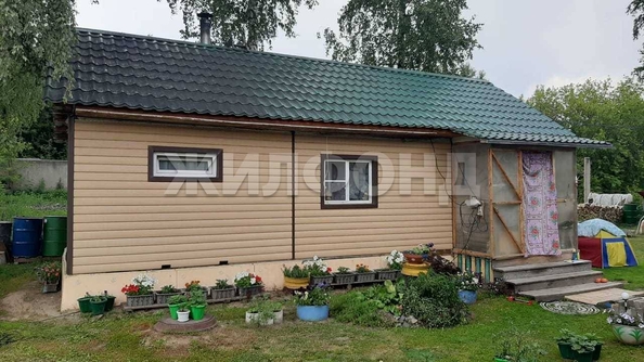 
  Продается дом, 300 м², СНТ Калинка (Мичуринский сельсовет)
. Фото 10.