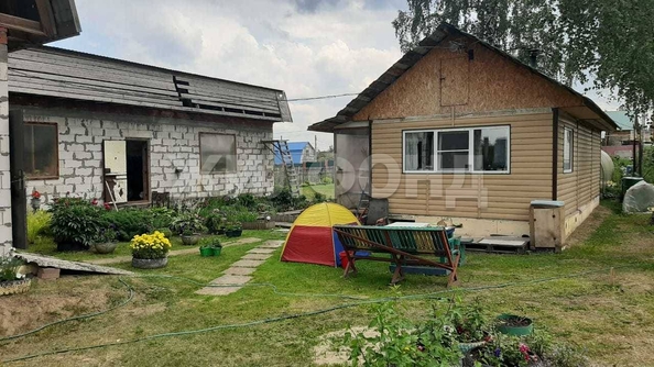 
  Продается дом 300 м². Фото 12.