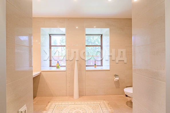 
  Продается дом, 476.8 м², СНТ Электрон (Кубовинский сельсовет)
. Фото 9.