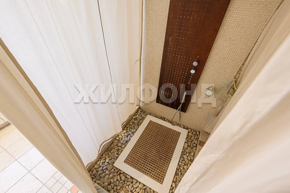 
  Продается дом, 476.8 м², СНТ Электрон (Кубовинский сельсовет)
. Фото 19.