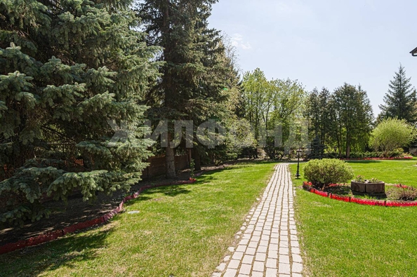 
  Продается дом, 476.8 м², СНТ Электрон (Кубовинский сельсовет)
. Фото 24.