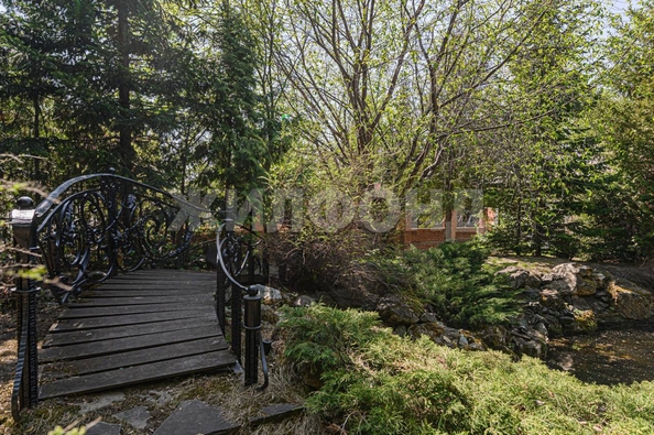 
  Продается дом, 476.8 м², СНТ Электрон (Кубовинский сельсовет)
. Фото 26.