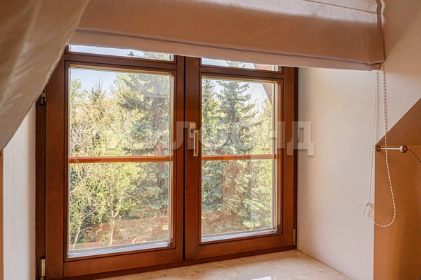 
  Продается дом, 476.8 м², СНТ Электрон (Кубовинский сельсовет)
. Фото 32.