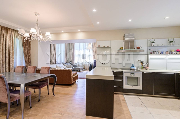 
  Продается дом, 476.8 м², СНТ Электрон (Кубовинский сельсовет)
. Фото 42.