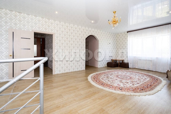 
  Продается дом, 372.2 м², ДНТ Горняк
. Фото 10.