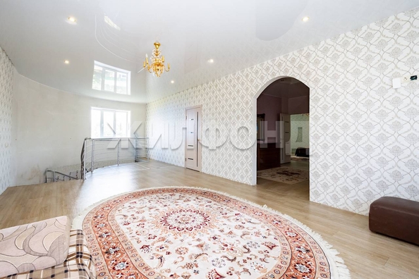 
  Продается дом, 372.2 м², ДНТ Горняк
. Фото 11.