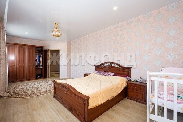 
  Продается дом, 372.2 м², ДНТ Горняк
. Фото 13.