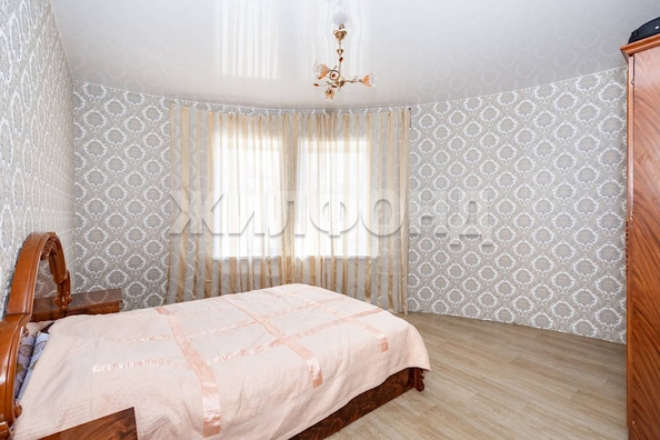 
  Продается дом, 372.2 м², ДНТ Горняк
. Фото 18.