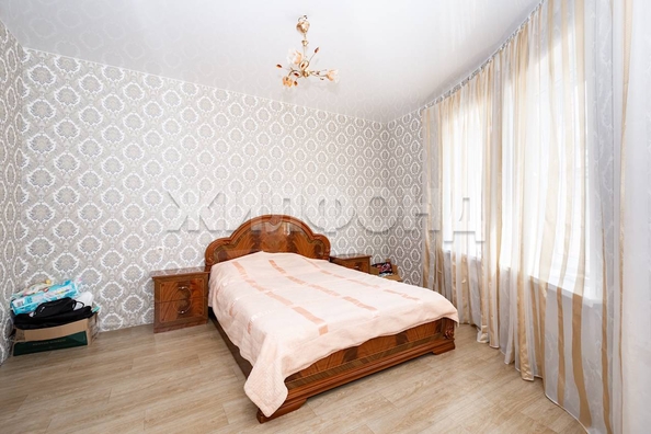 
  Продается дом, 372.2 м², ДНТ Горняк
. Фото 19.