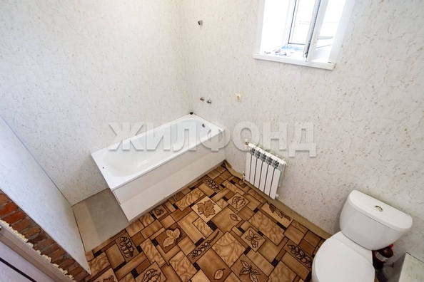 
  Продается дом, 372.2 м², ДНТ Горняк
. Фото 22.