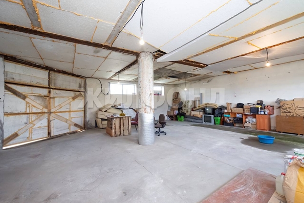 
  Продается дом, 372.2 м², ДНТ Горняк
. Фото 28.