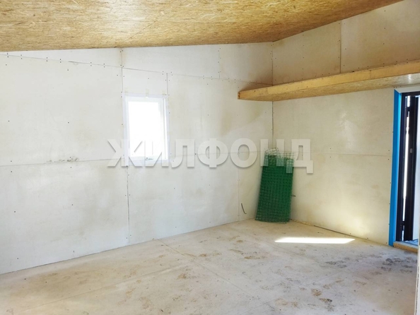 
  Продается дом, 30 м², СНТ Опора
. Фото 8.