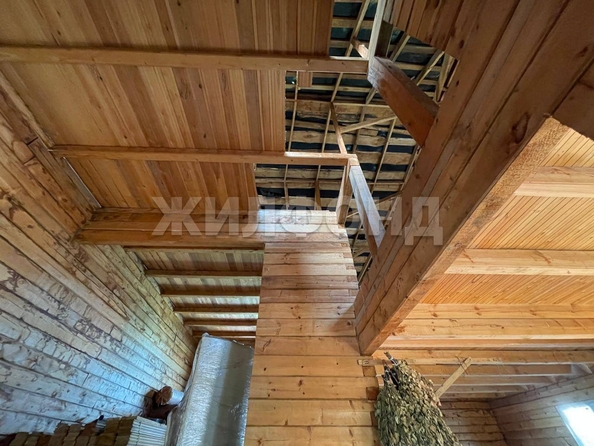 
  Продается дом, 150 м², Новосибирск
. Фото 6.