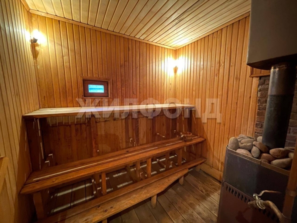 
  Продается дом, 150 м², Новосибирск
. Фото 20.