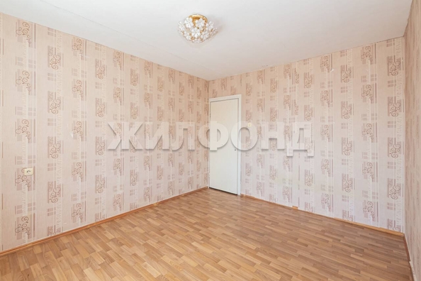 
  Продается 3-комн. квартира, 80.1 м², Поселок Кольцово, д. 31
. Фото 6.