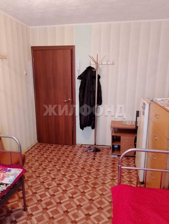 
  Продается комната, 11.3 м², Поселок Кольцово, д. 9
. Фото 1.
