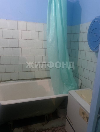 
  Продается комната, 11.3 м², Поселок Кольцово, д. 9
. Фото 4.