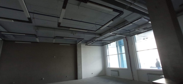 
  Продается офис, 182.4 м², Шевченко ул
. Фото 5.