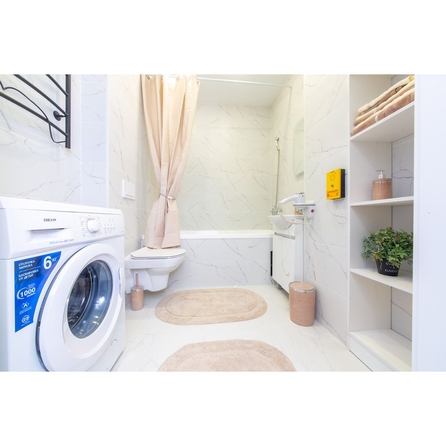 
  Продается апартамент, 26.21 м², АК Voroshilov (Ворошилов)
. Фото 5.