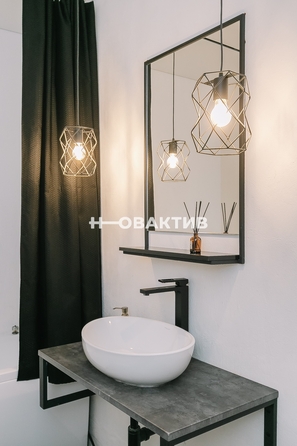 
  Продается 4-комн. квартира, 102 м², ЖК Онега, дом 8
. Фото 18.