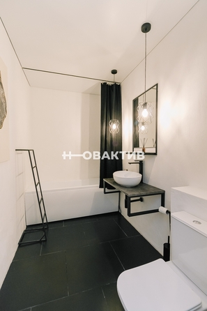 
  Продается 4-комн. квартира, 102 м², ЖК Онега, дом 8
. Фото 19.