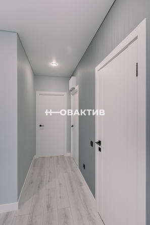 
  Продается 4-комн. квартира, 102 м², ЖК Онега, дом 8
. Фото 23.