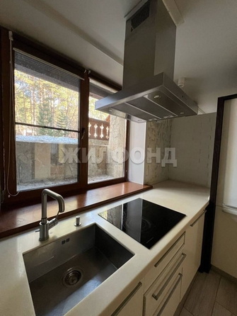 
  Продается 1-комн. квартира, 44.6 м², Дачное ш, д. 2/1
. Фото 3.