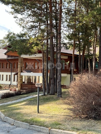 
  Продается 1-комн. квартира, 44.6 м², Дачное ш, д. 2/1
. Фото 14.