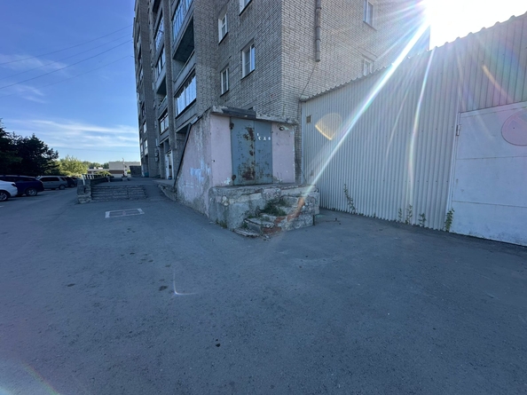 
  Продается универсальное помещение, 665 м², ЖКО Аэропорта ул, д. 24
. Фото 3.