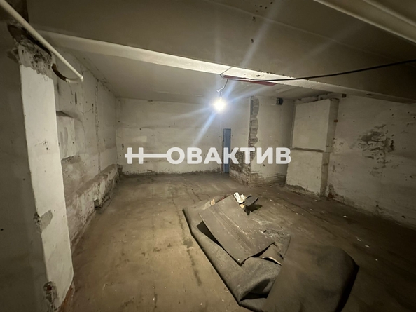 
  Продается универсальное помещение, 665 м², ЖКО Аэропорта ул, д. 24
. Фото 9.