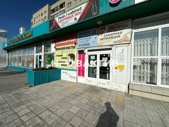 
  Продается универсальное помещение, 665 м², ЖКО Аэропорта ул, д. 24
. Фото 13.