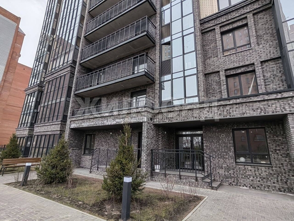 
  Продается 1-комн. квартира, 31 м², ЖК Высота
. Фото 8.