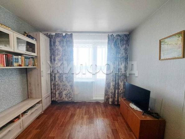 
  Продается 2-комн. квартира, 43.8 м², Киевская ул, д. 20
. Фото 4.