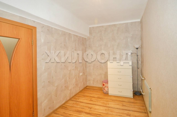 
  Продается 2-комн. квартира, 39.7 м², Колхидская ул, д. 27
. Фото 6.