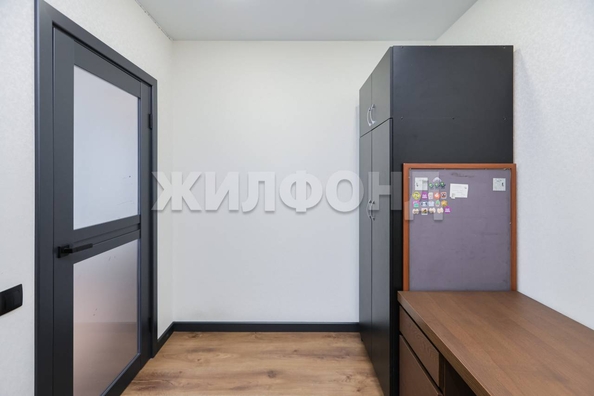
  Продается 2-комн. квартира, 44 м², МКР Олимпийской славы, дом 2
. Фото 8.