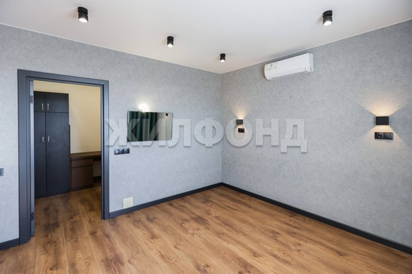 
  Продается 2-комн. квартира, 44 м², МКР Олимпийской славы, дом 2
. Фото 9.