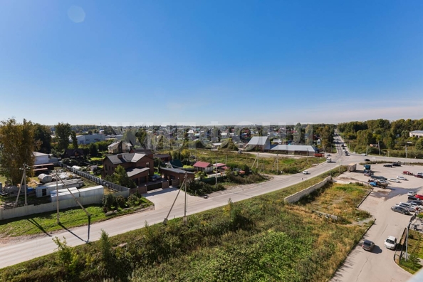 
  Продается 2-комн. квартира, 44 м², МКР Олимпийской славы, дом 2
. Фото 25.